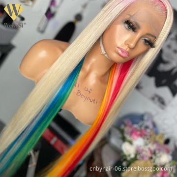 Alibaba-online-shopping Cheap Raw 613 hair bundles,40 Inch 613 hair weaving,38 inch 613 straight Human Hair Extension